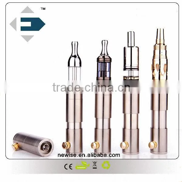 best gift mechanical mod big vapor ecigkts telescopic storm mod