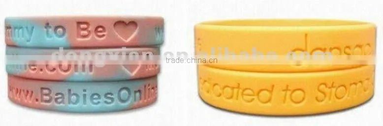 hotest promotion silicone gift