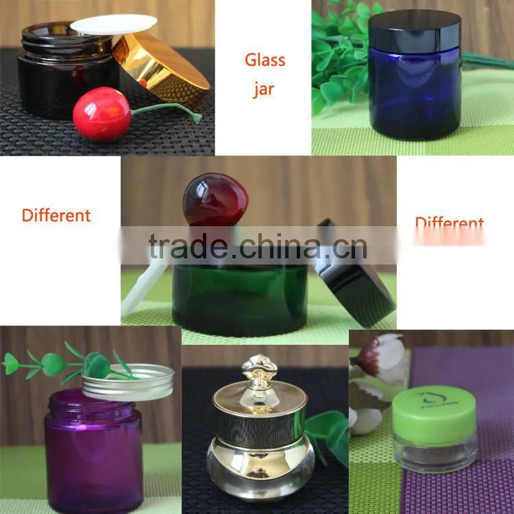 60ml unicorn bottle for e liquid with tamper evident cap for plastic e-liquid bottle