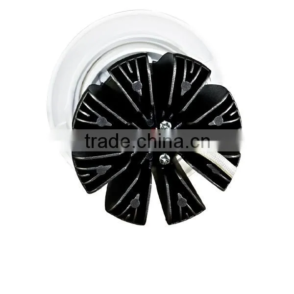 2014 LED Spotlights