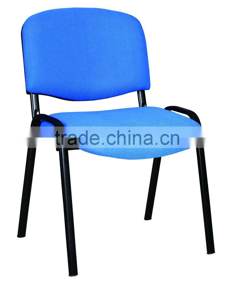 Zhejiang High Quality Conference fabric visitor meeting chair QY-5001