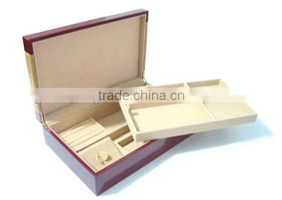 HOT SALE custom made-in-china empty wedding candy paper box (ZDS-SJF006)