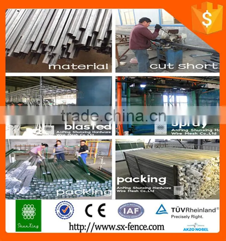 Hot sales 3d Cheap Wire Mesh Panel Wall Fencing From Factory Directly