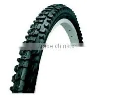 good quality bicycle tire bike tyre bicycle parts set
