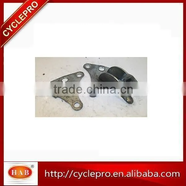 MBK AV7 MBK AV10 PGT 103 PGT FOX Moped Motorcycle Cylinder Kit