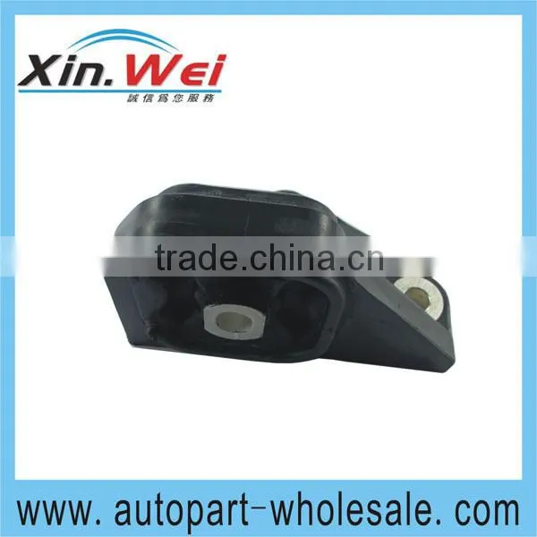 50870-SDA-A01 High Quality Auto Parts Engine Mount for Honda for Accord 03-07
