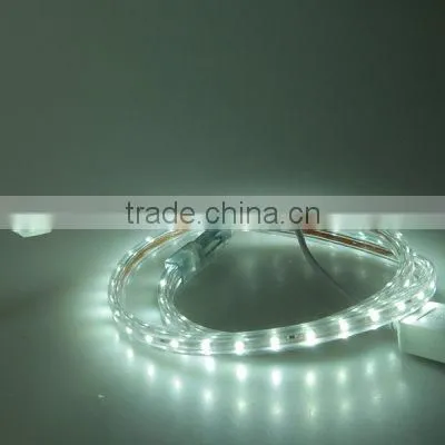 smd3528/5050 led flexible strip 1m