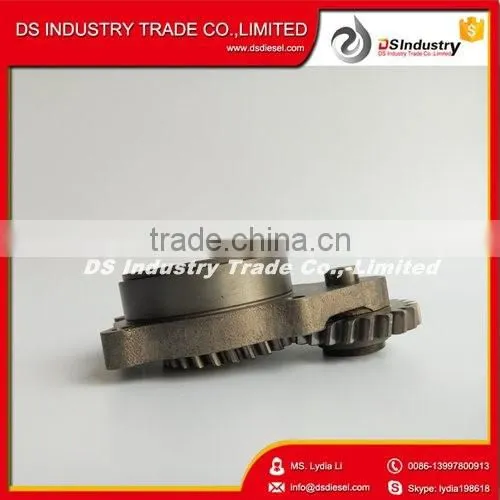 4BT 4939587 Oil Pump