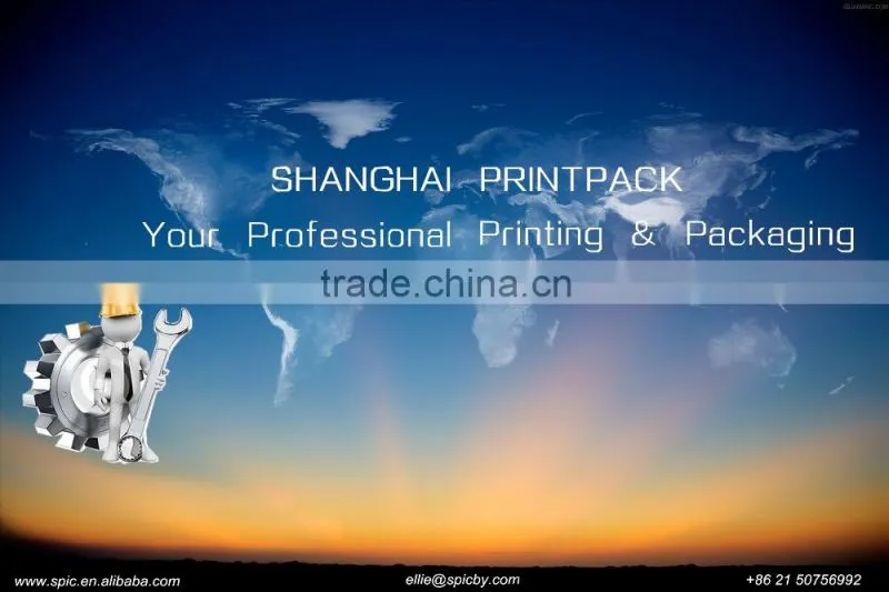 Digital high speed plotter machine for cardboard