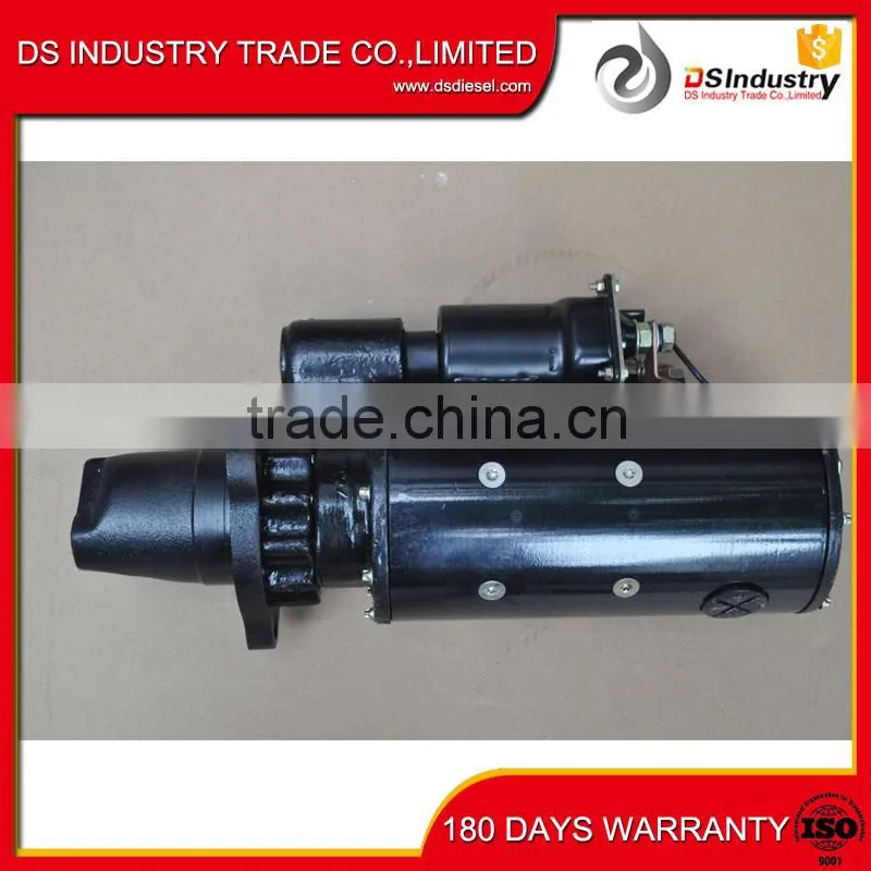 3021038 Automotive Engines Starting Motor