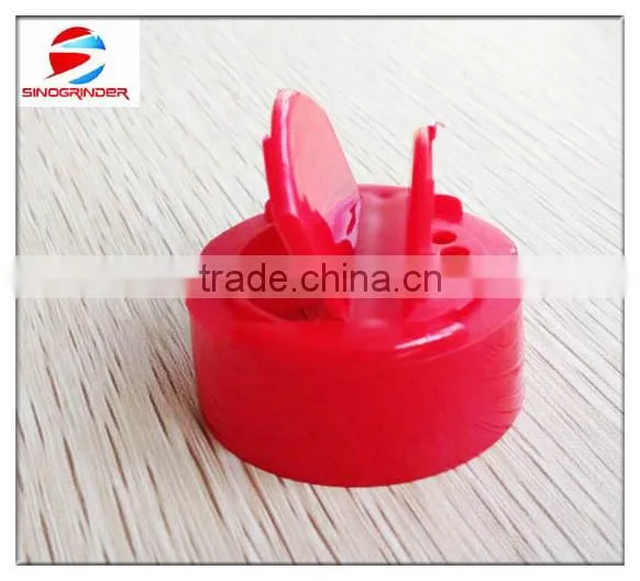 38mm spice bottle