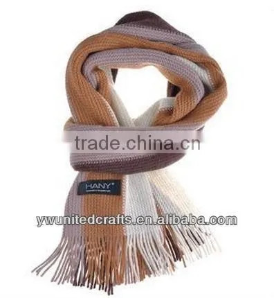 New Style Fashion Hot Selling Factory Directly Sale Spring&Winter Sheep Wool Scarf Fleece Shawl
