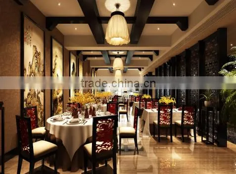 high,brightness,led,ceiling,panel,light