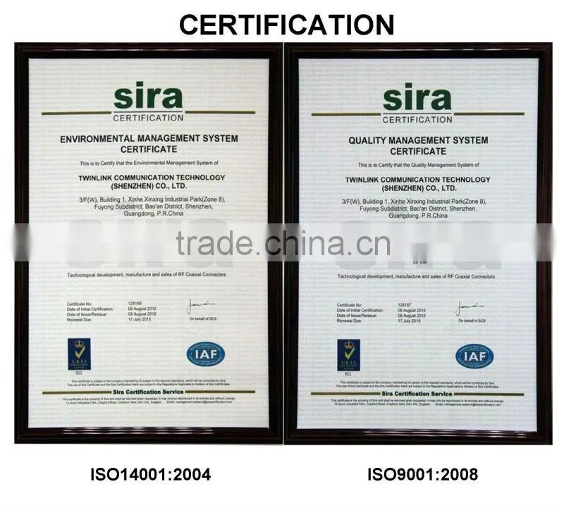 U.FL SMA cable ,SMA to IPEX/UFL