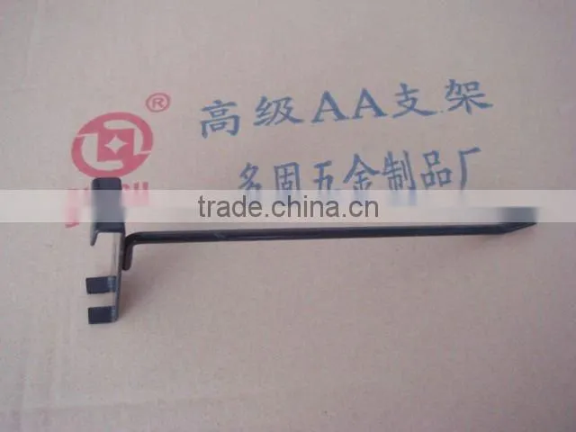 lron Painting merchandise hook