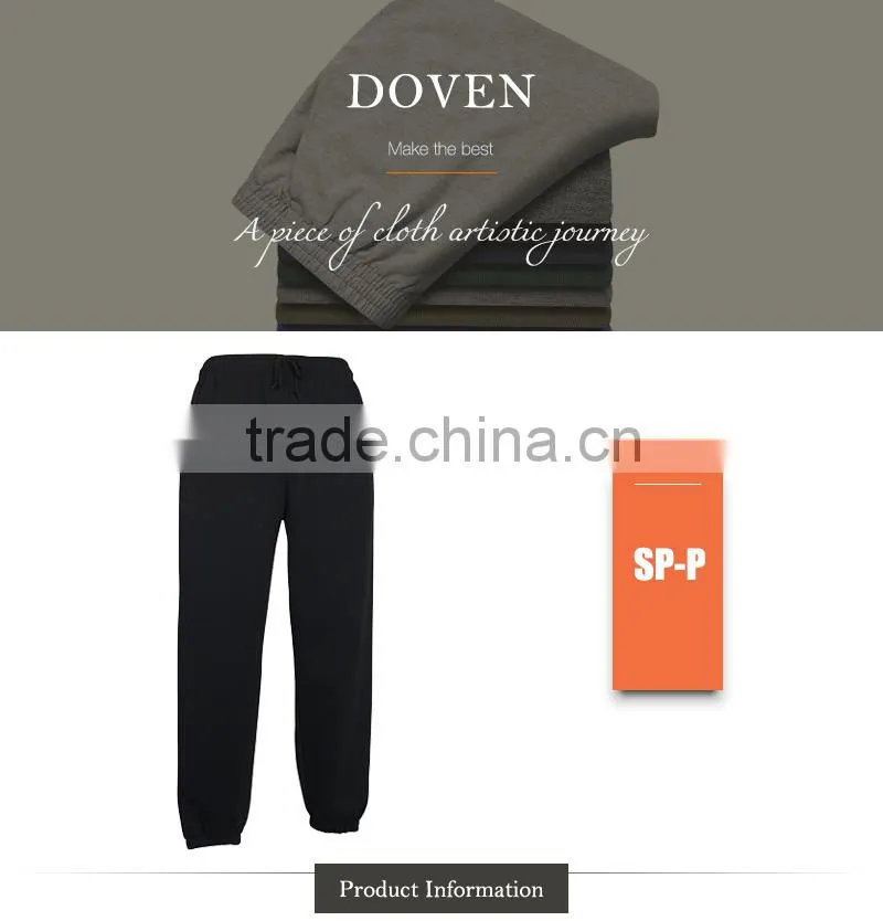 OEM Service 100-280gsm adult diaper pants