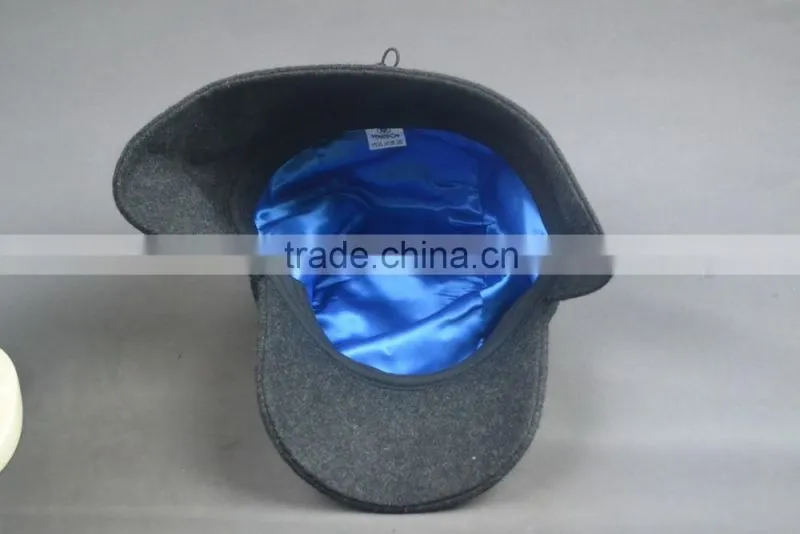Men's warmmer winter cap