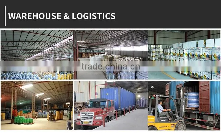 PVC Flexible Specialized Air Compressor Hose