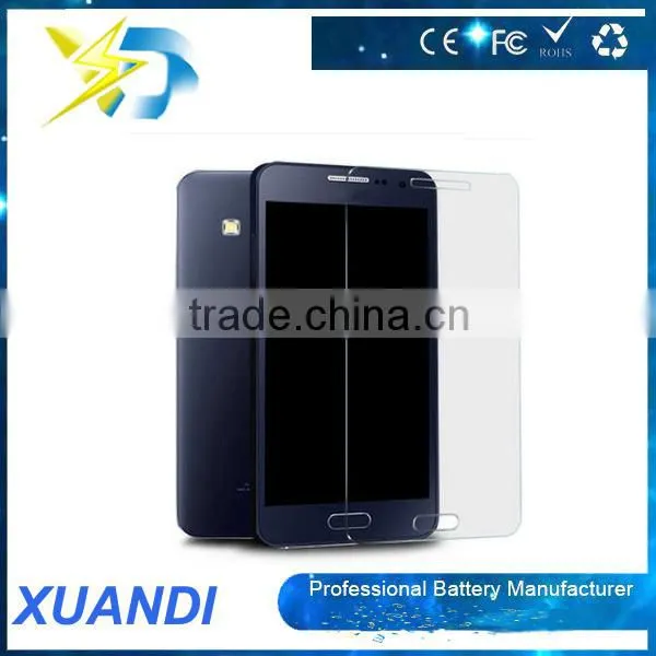Best price tempered glass screen protector for xd a 3 most popular product in asia