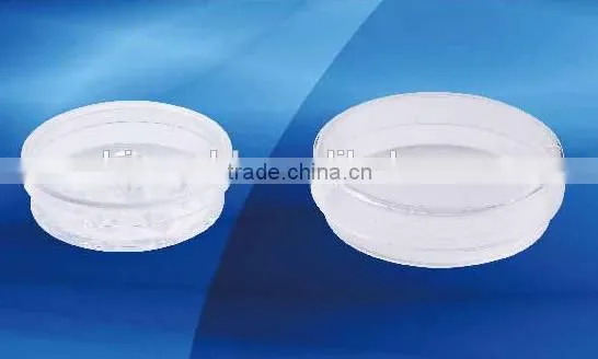 Petri dish