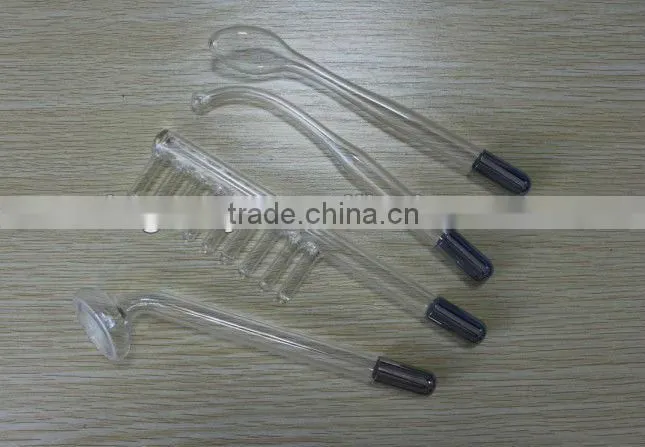 pimples and face black spot remover tm-097