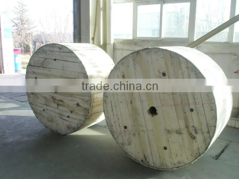 Galvanized Steel Wire Core For ACSR