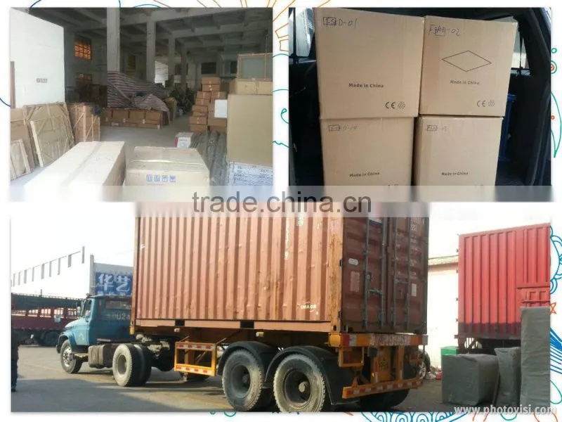 International transportation shipping to oman from guangzhou