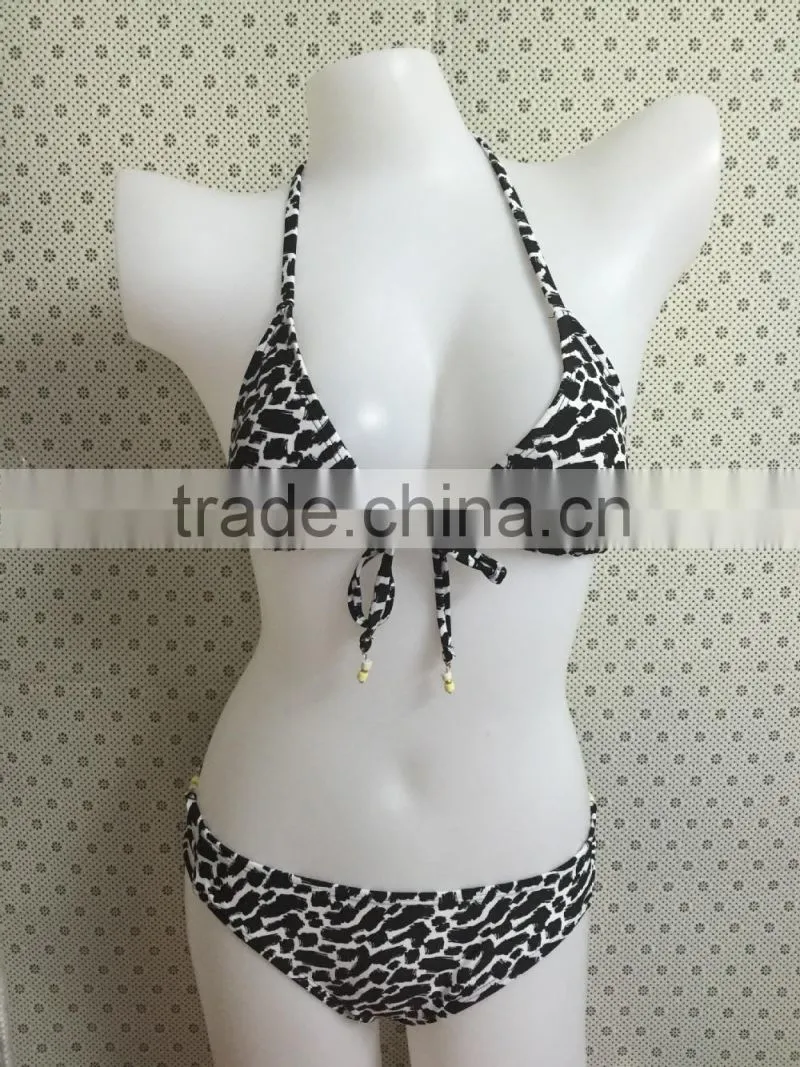 Swimwear manufacturers indonesia,hot selling micro swimwear for women ,modest swimwear,accept paypal cheap bikini