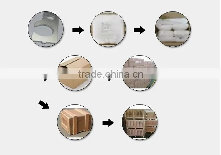 turning&milling high precision watch case spare parts processing