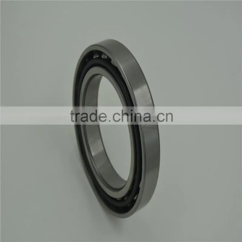 hot sale and large stock NTN bearing,ntn ball bearing,ntn angular contact ball bearing