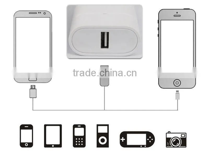 5000mah mini power bank with best brightness led torch