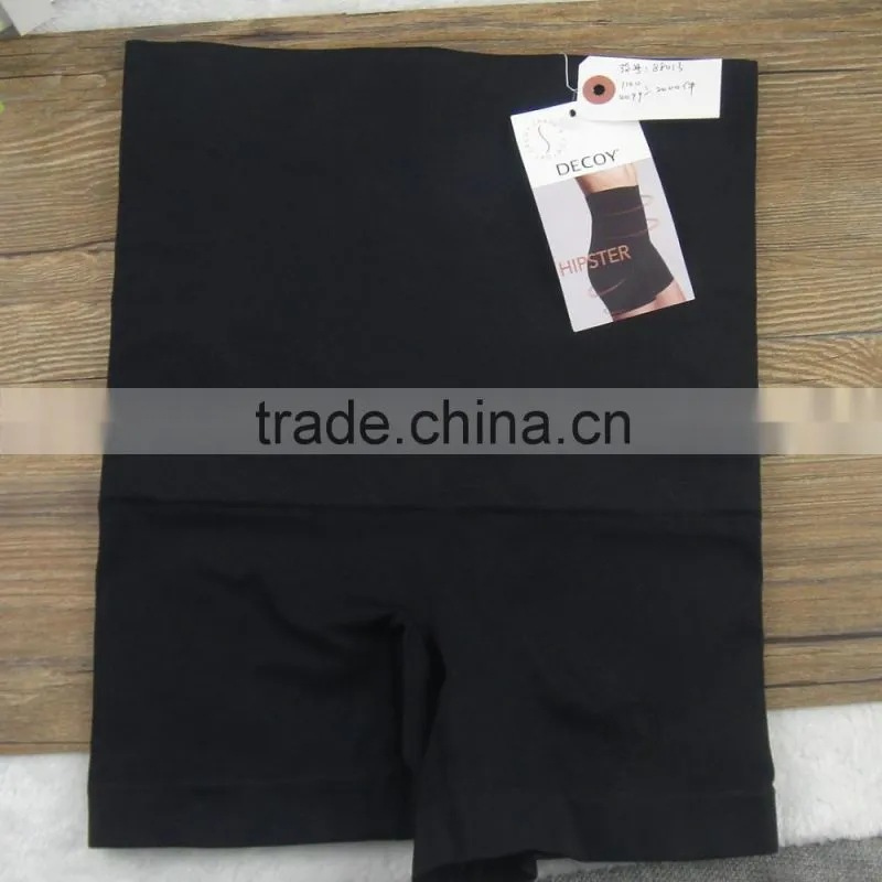 factory custom Seamless Knit mma shorts