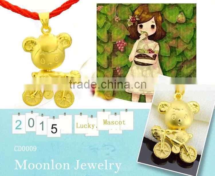 italian silver jewelry for sale, silver jewelry uk online buy