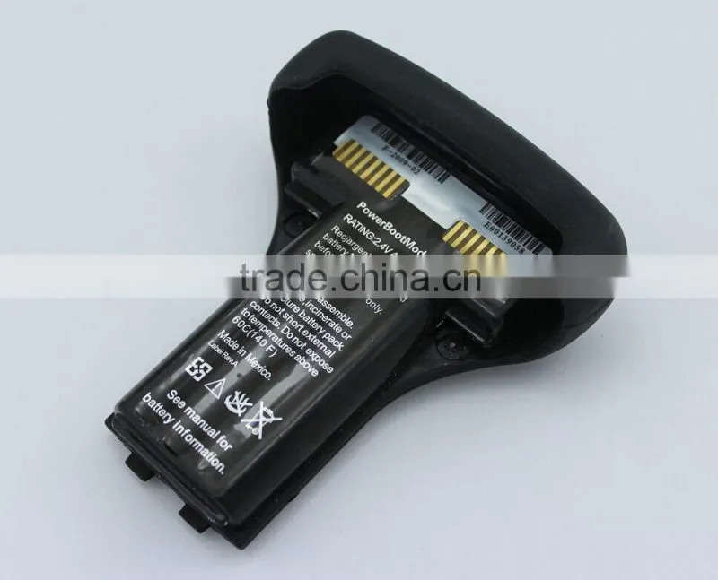 Spectra Recon Battery Power Boot Module Trimble Recon Battery PowerBoot Module