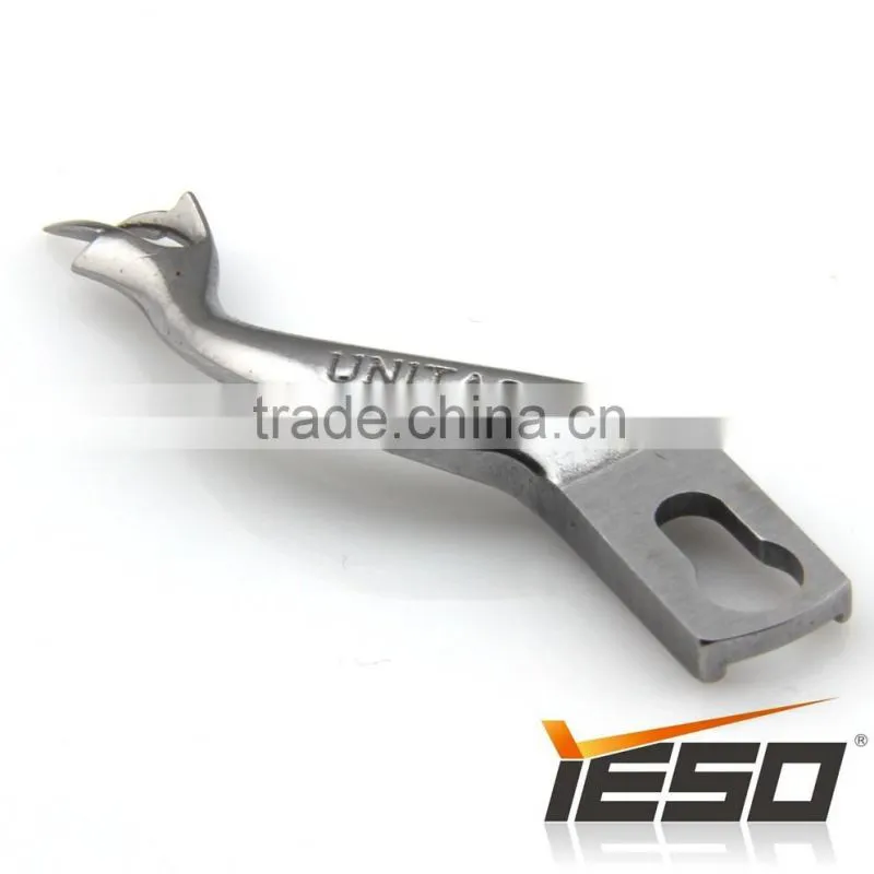 223111 Unitas Looper Maier Industrial Sewing Machine Parts Sewing Accessories