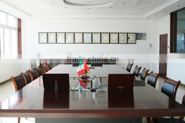 Raw Material Flexible Epoxy Resin Price For Powder Coating