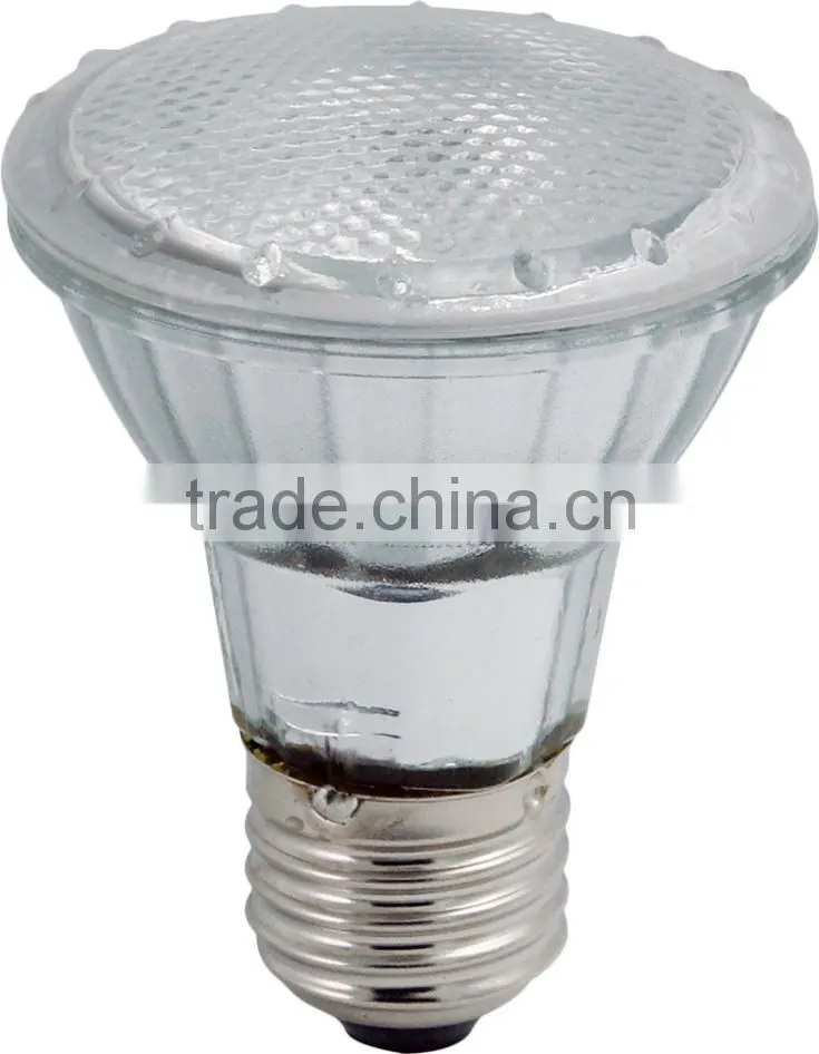 e27 gu10 par20 led