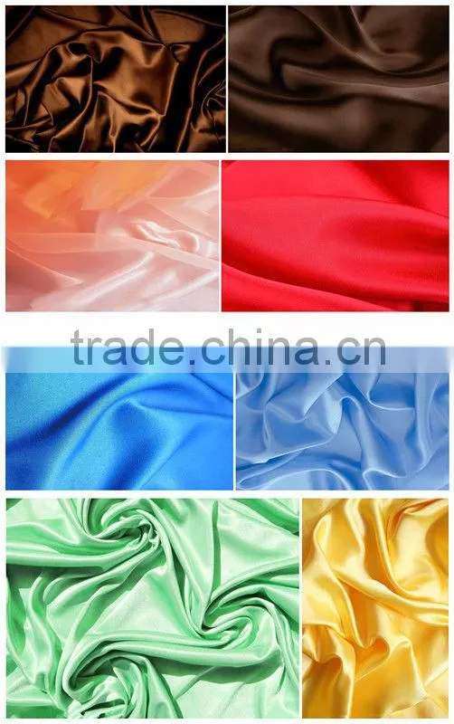 China Wholesale Fashion floral Print designer dresses Sexy dress Summer dresses Womens Dresses