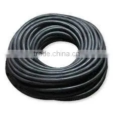 TUV certified Solar PV Cable 10 mm2