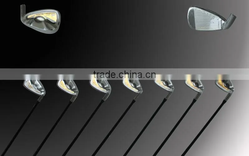 2013 Sale Golf Set Complete