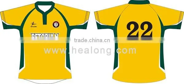customized club rugby jersey,professional school rugby uniform