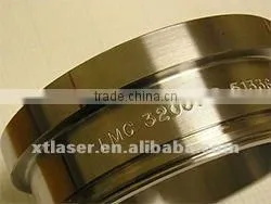Cheapest cast iron pneumatic mark scribe machine