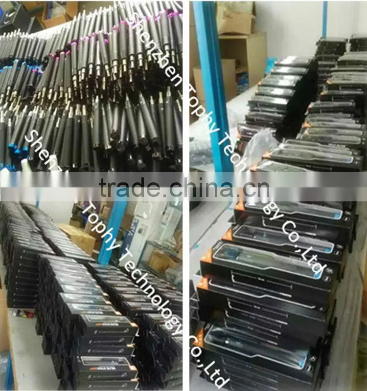 2015 New High-quality Aluminium Alloy Extendable Hand Held Foldable Selfie Stick/Monopod Selfie Stick/Cable Selfie Stick