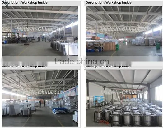 Supply BIOBASE Automatic Blowing Stainless Steel Cleanroom Air Shower,Air Shower for person entering clean room