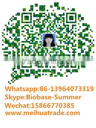 BIOBASE PH210 Standard pH/mV/C/F Meter/PH Meter(Skype:Biobase-Summer)