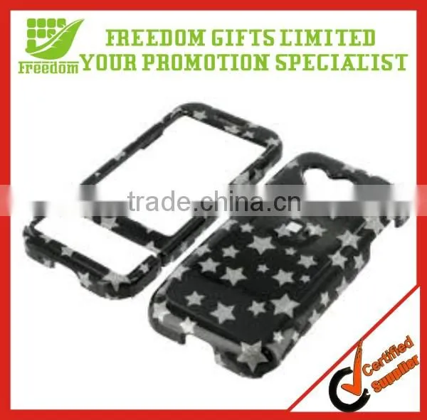 Top Popular Promotional Silicon Phone Case