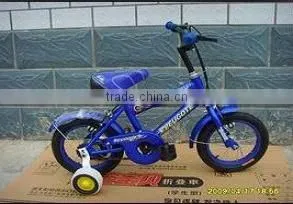 2014 hot sale baby bike/hebei factory direct sale children bike