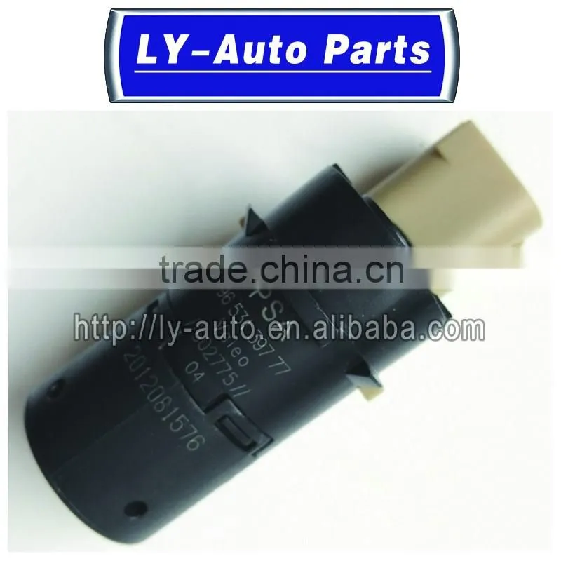 New PDC PSA 9653139777 Sensor For Peugeot 307 308 Citroen Renault SW CC