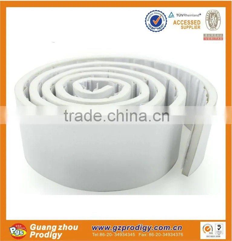SUPER VALUE PACK weather strip bottom door/door bottom seal weather strip