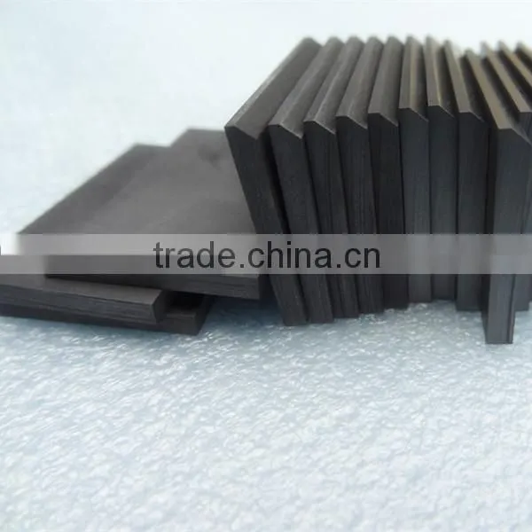 rotary vane pump
